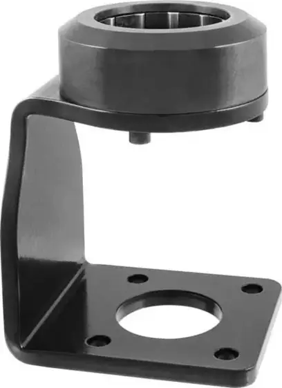 Montážní přípravek SK 50 Fahrion 49818
