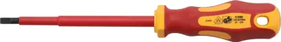 74915-bgs-4940
