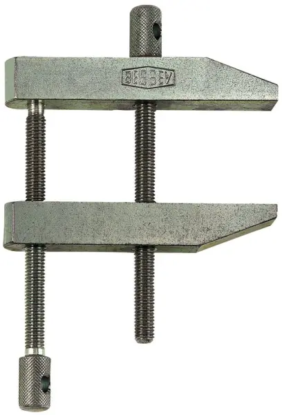 7508-50157