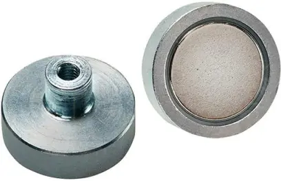 75121-pre121239