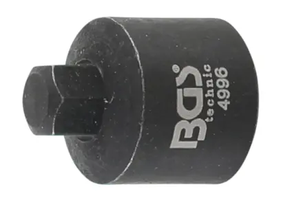 75310-bgs-4996