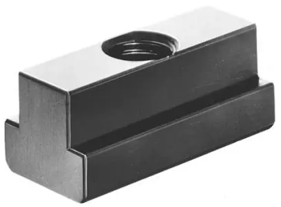 75320-pre120842