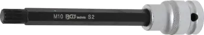 75380-bgs-5009