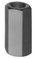 Spojovací matice M12 AMF 82685 dřívější DIN norma