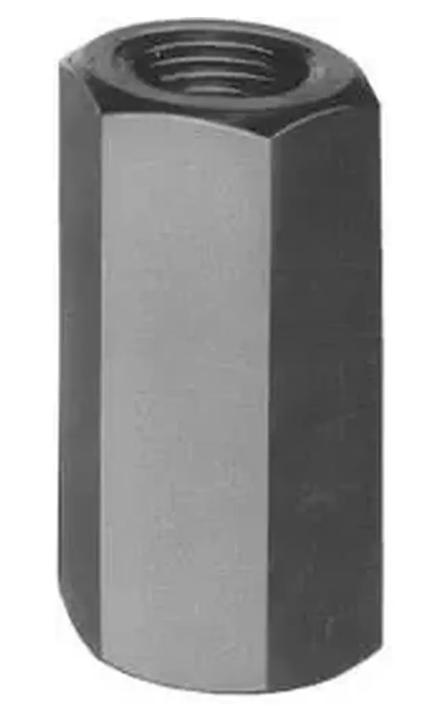 Spojovací matice M14 AMF 82297 DIN 6334