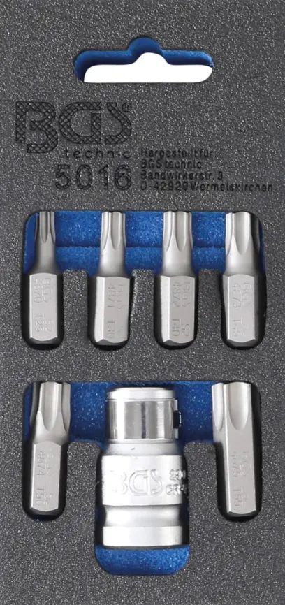 75446-bgs-5016