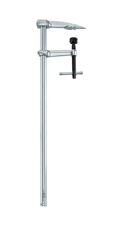 Tesařská - krokvová svěrka Bessey SPZ80K (800/140 mm) (BES SPZ 80 K)