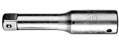 Stahlwille 405/2 - Extension 1/4" L.54mm (STAHL11010001)