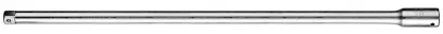 Stahlwille 405/10 - Extension 1/4" L.254mm (STAHL11010010)