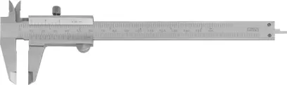 75777-pre125001
