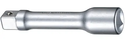 Stahlwille 427/3 - Extension 3/8" L.76mm (12010001)