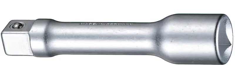 Stahlwille 427/3 - Extension 3/8" L.76mm (12010001)