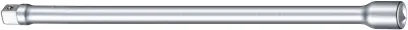 Stahlwille 427/10 - Extension 3/8" L.240mm (12010003)