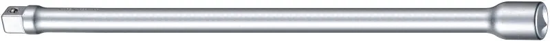 Stahlwille 427/10 - Extension 3/8" L.240mm (12010003)