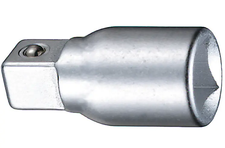 Stahlwille 427/1,5 - Extension 3/8" L.38mm (12010005)