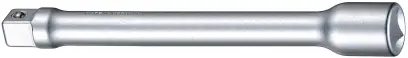 Stahlwille 427/5 - Extension 3/8" L.125mm (12010006)