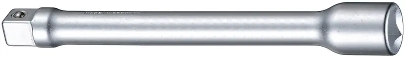 Stahlwille 427/5 - Extension 3/8" L.125mm (12010006)