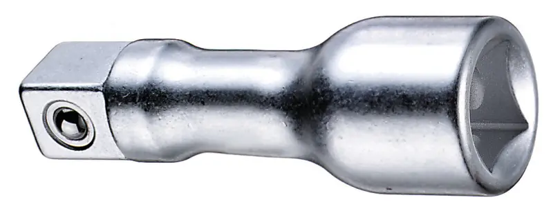 Stahlwille 509/3 - Extension 1/2" L.75mm (13010004)