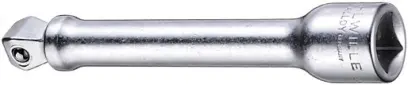 Stahlwille 509W/5 - Wobble-Drive-Extension 1/2" L.130mm (13010007)