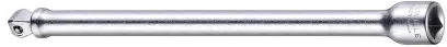 Stahlwille 509W/10 - Wobble-Drive-Extension 1/2" L.255mm (13010008)