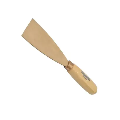 Malířská špachtle, nejiskřivá 80 mm PARIERE