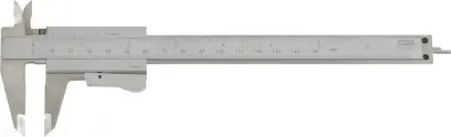 75989-pre125018
