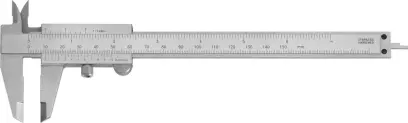 76029-pre125008