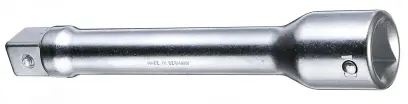 prodloužení 3/4" Stahlwille 559/8 - L.200 mm (STAHL15010001)
