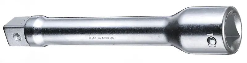 prodloužení 3/4" Stahlwille 559/8 - L.200 mm (STAHL15010001)