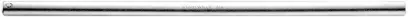 rukojeť 3/4" Stahlwille 558 - L.510 mm (STAHL15170000)