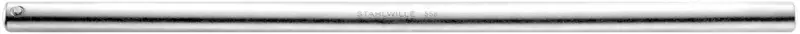 rukojeť 3/4" Stahlwille 558 - L.510 mm (STAHL15170000)
