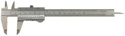 76086-pre114411