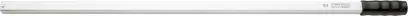 Stahlwille 1822 - Tool holder (18220003)