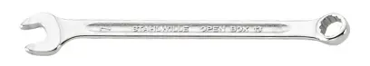 klíč očkoplochý 7 mm Stahlwille OPEN BOX 13 L.110 mm (STAHL40080707)