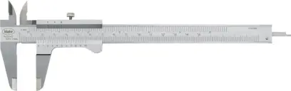 76135-pre121507