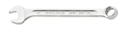 klíč očkoplochý 11 Stahlwille OPEN BOX 13 - L.135 mm (STAHL40081111)