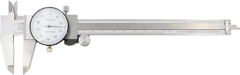 76193-ede40132150-pre124494