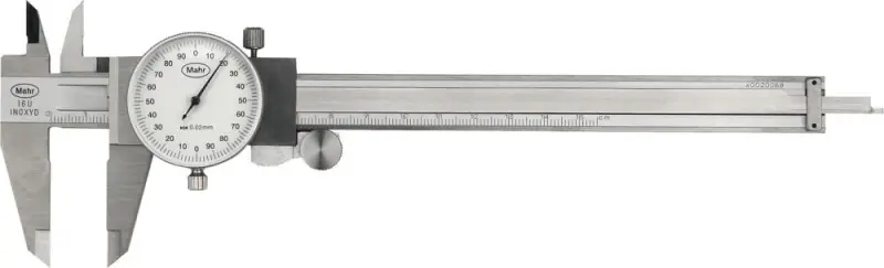 76236-ede40152151-pre121511