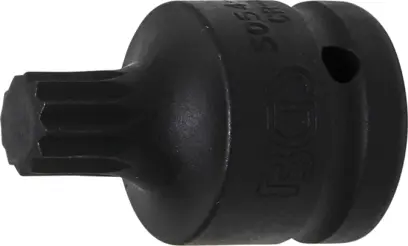 76263-bgs-5054-m16