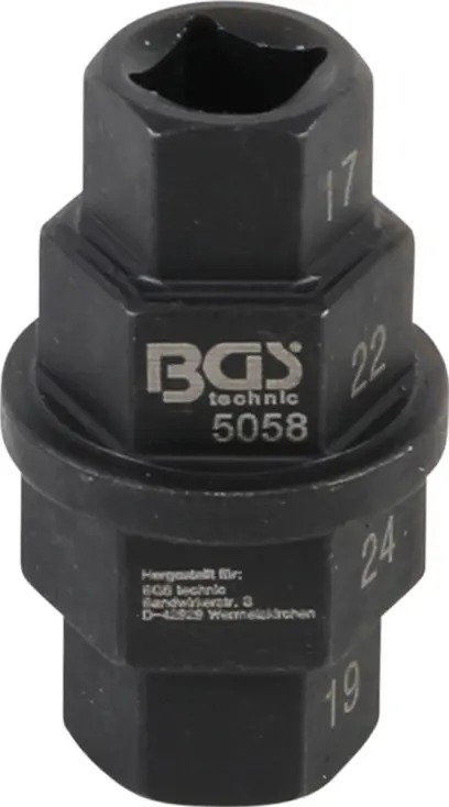 76332-bgs-5058