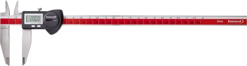 76344-ede40201300-pre125470