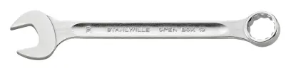 klíč očkoplochý 30 Stahlwille OPEN BOX 13 - L.330 mm (STAHL40083030)