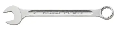 klíč očkoplochý 32 Stahlwille OPEN BOX 13 - L.360 mm (STAHL40083232)