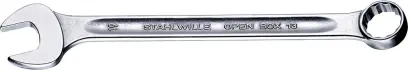 Stahlwille OPEN BOX 13 46 - Combination spanner 46 L.500mm (40084646)