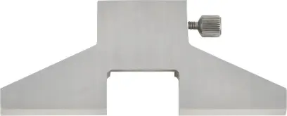 76594-pre125009