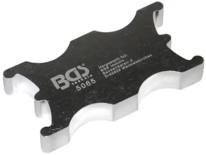 76647-bgs-5065
