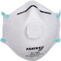 76782-asatex-4029201127558