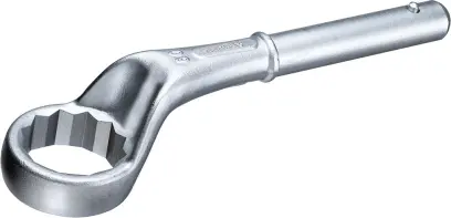 Stahlwille 5 36 - Tension ring spanner 36 L.245mm (42020036)