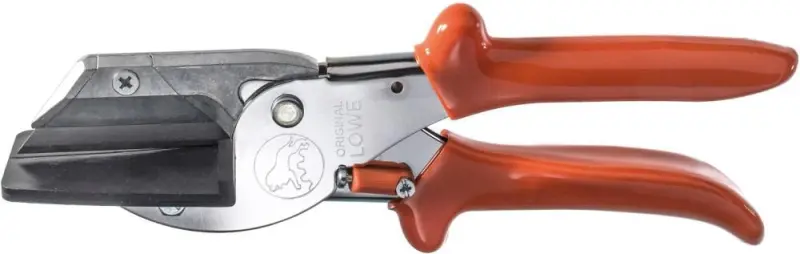 76851-ede4033119000513-01