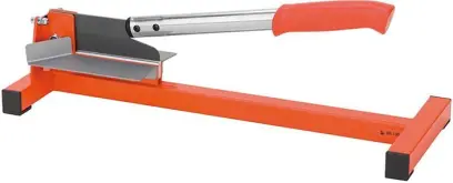 76862-ede4033119000742